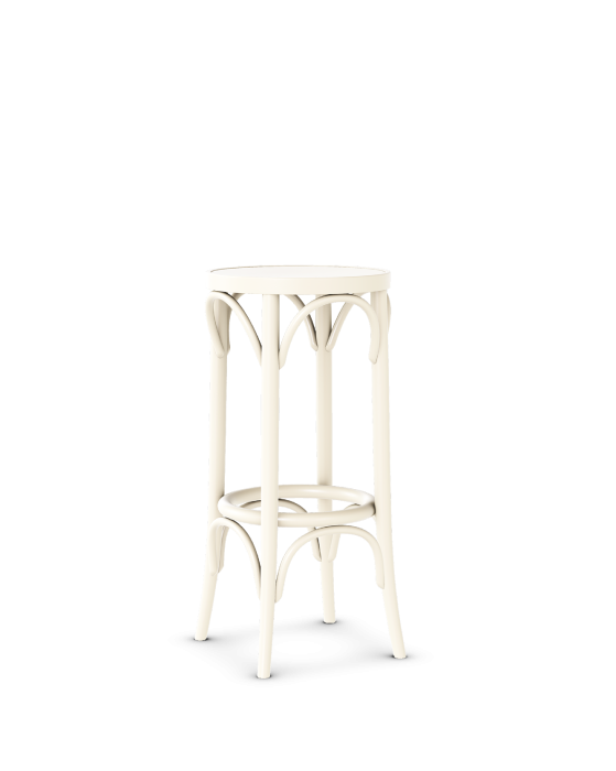 Barová stolička 73