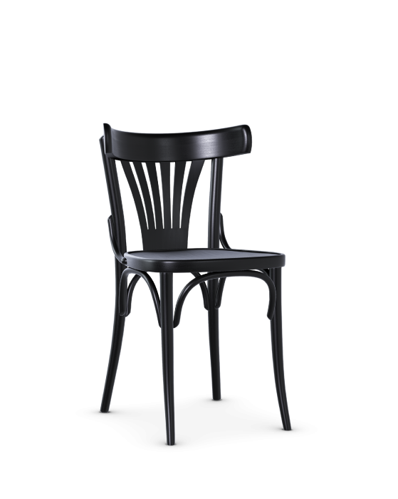 Židle 56