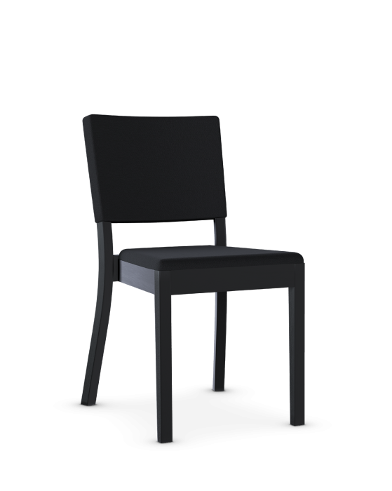 Treviso Chair