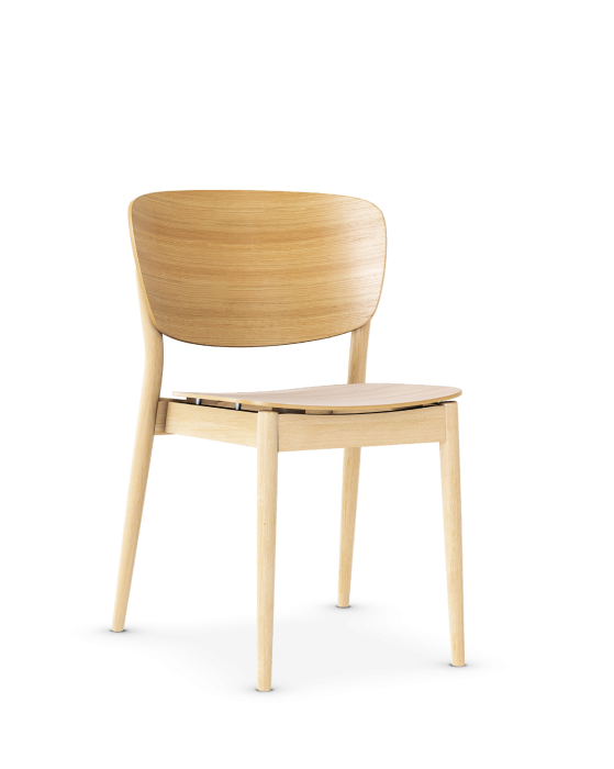 Valencia Chair