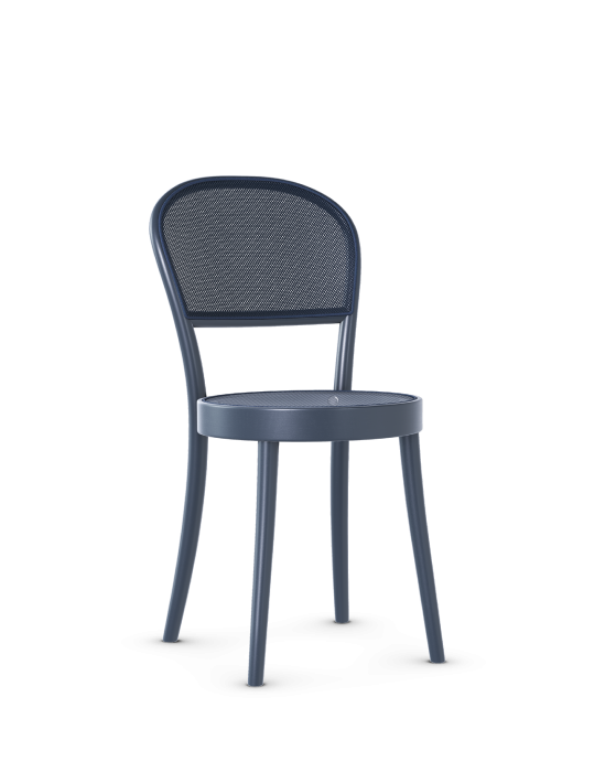 Židle 314