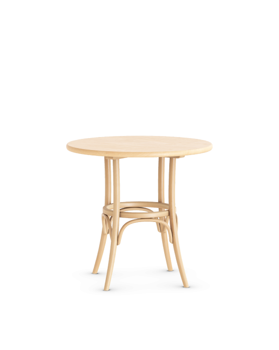 Stôl 152