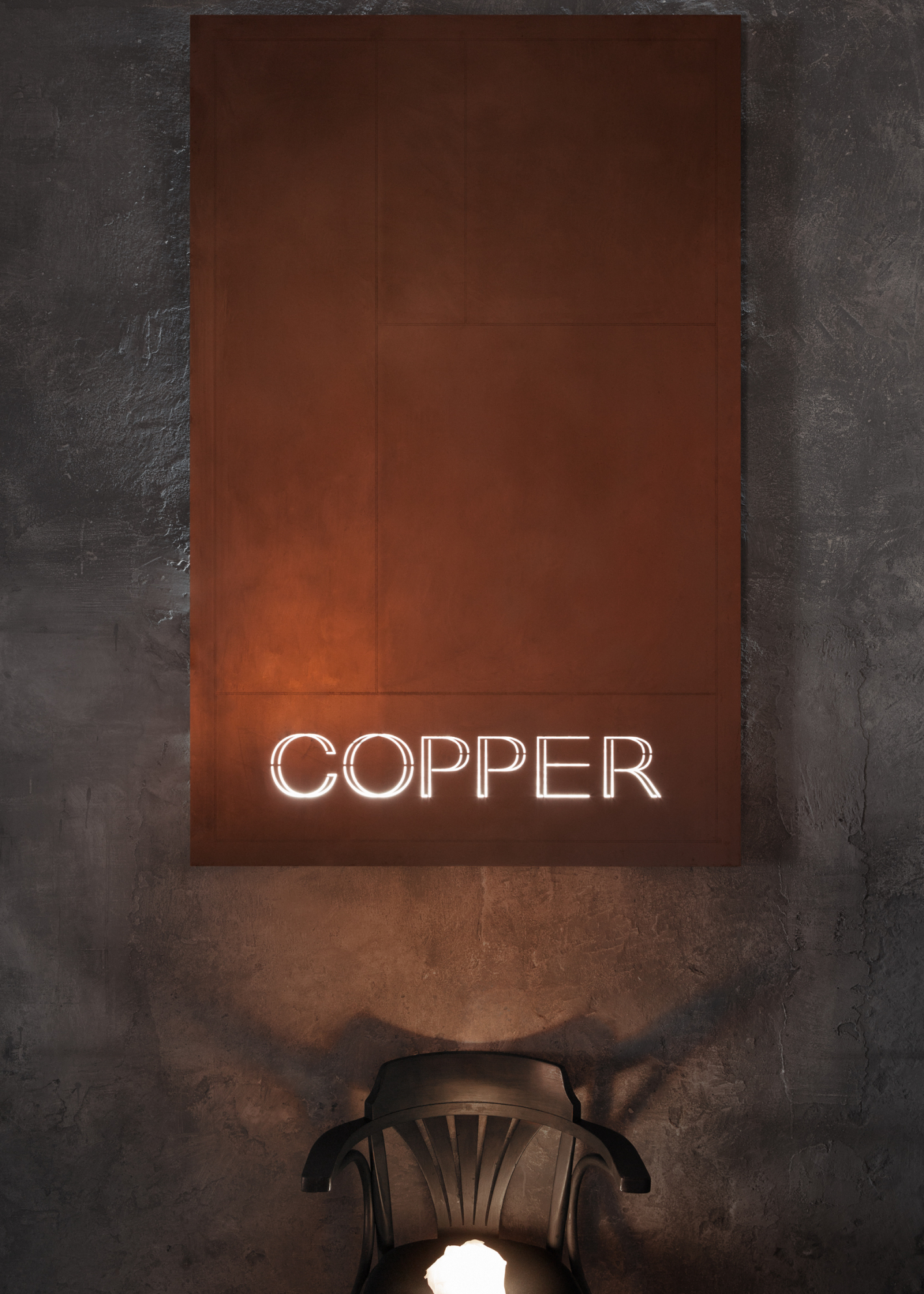 4_Copper_Bar_BoysPlayNice_10