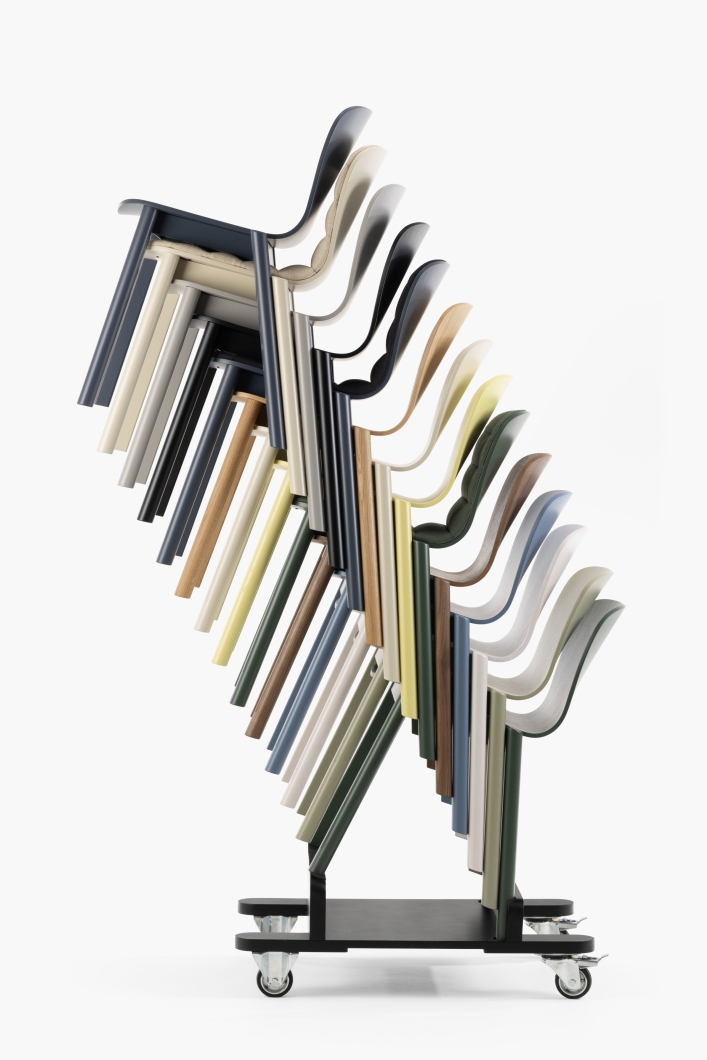 All' essenza trolley (3)