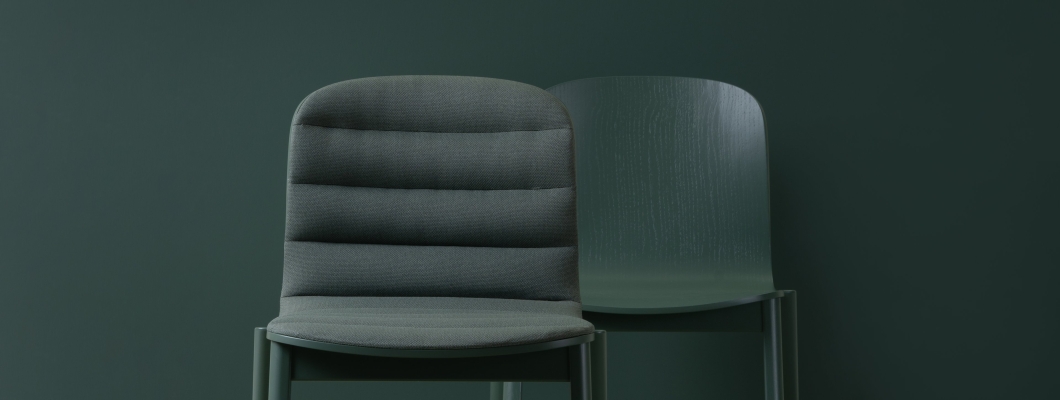 Sitlight Ton | Handcrafted for generations