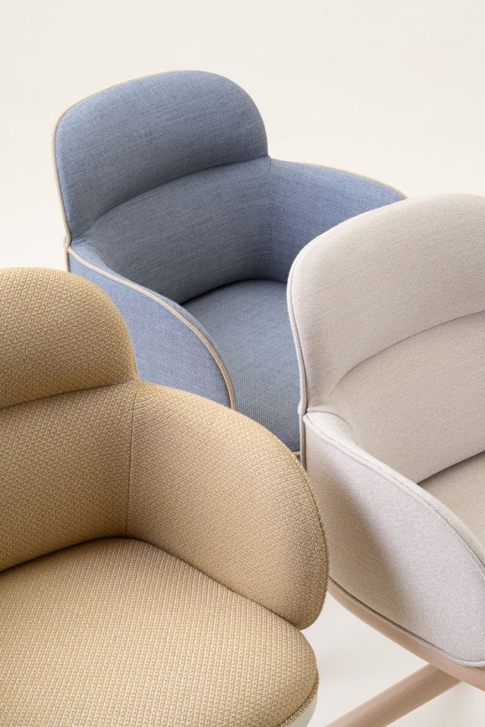 ton-product-armchair-suavida-product-information