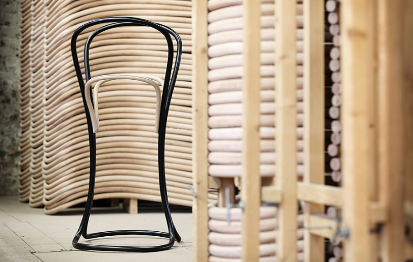 Petalo-sm_location-1 1