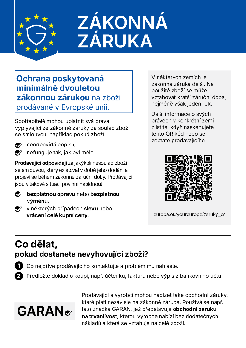 Legal guarantee_notice_CS