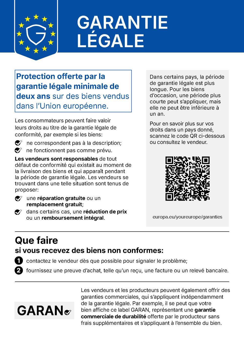 Legal guarantee_notice_FR