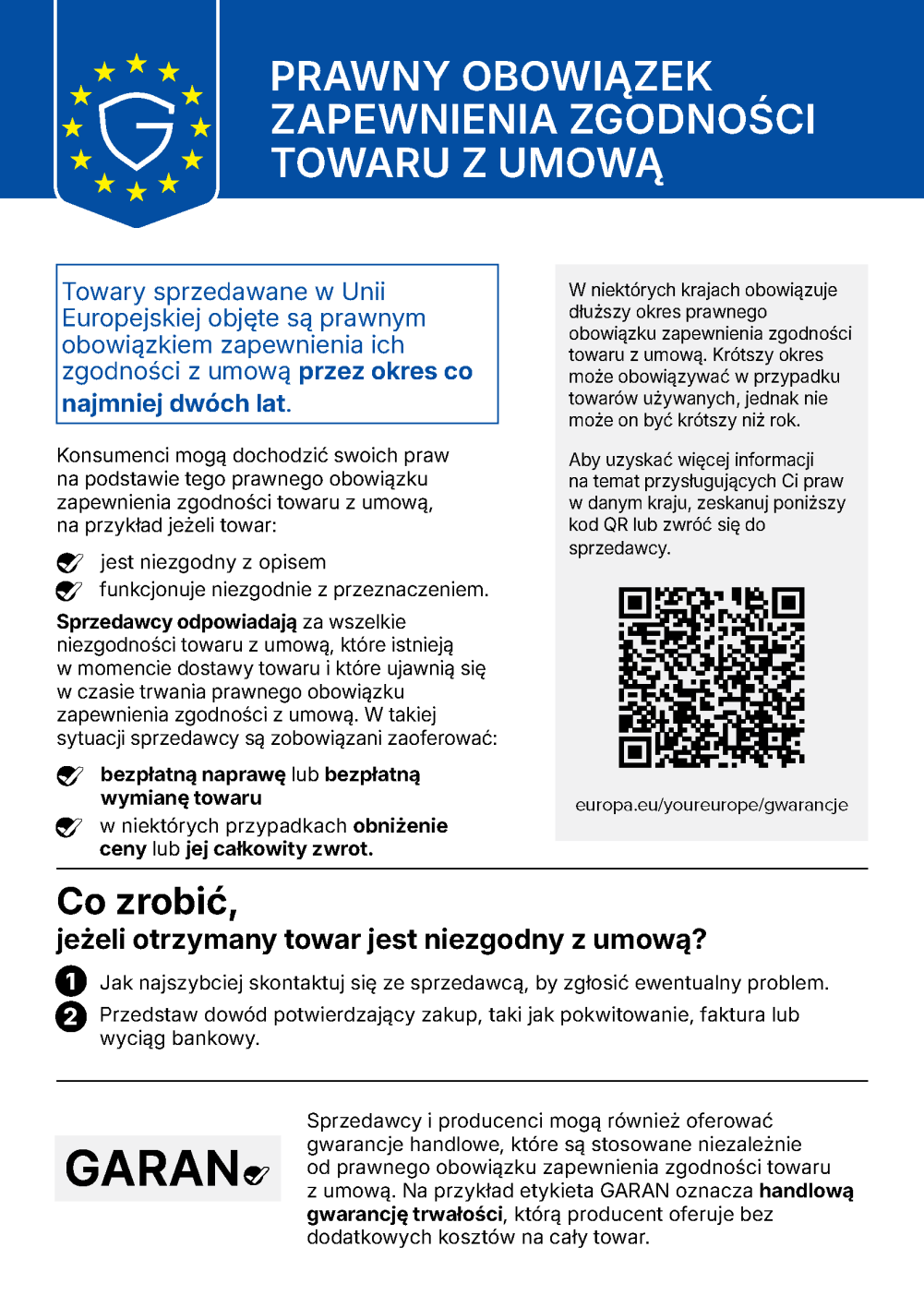 Legal guarantee_notice_PL