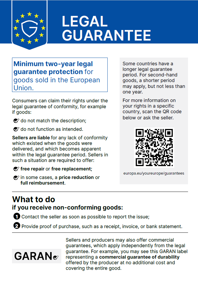 Legal guarantee_notice_EN