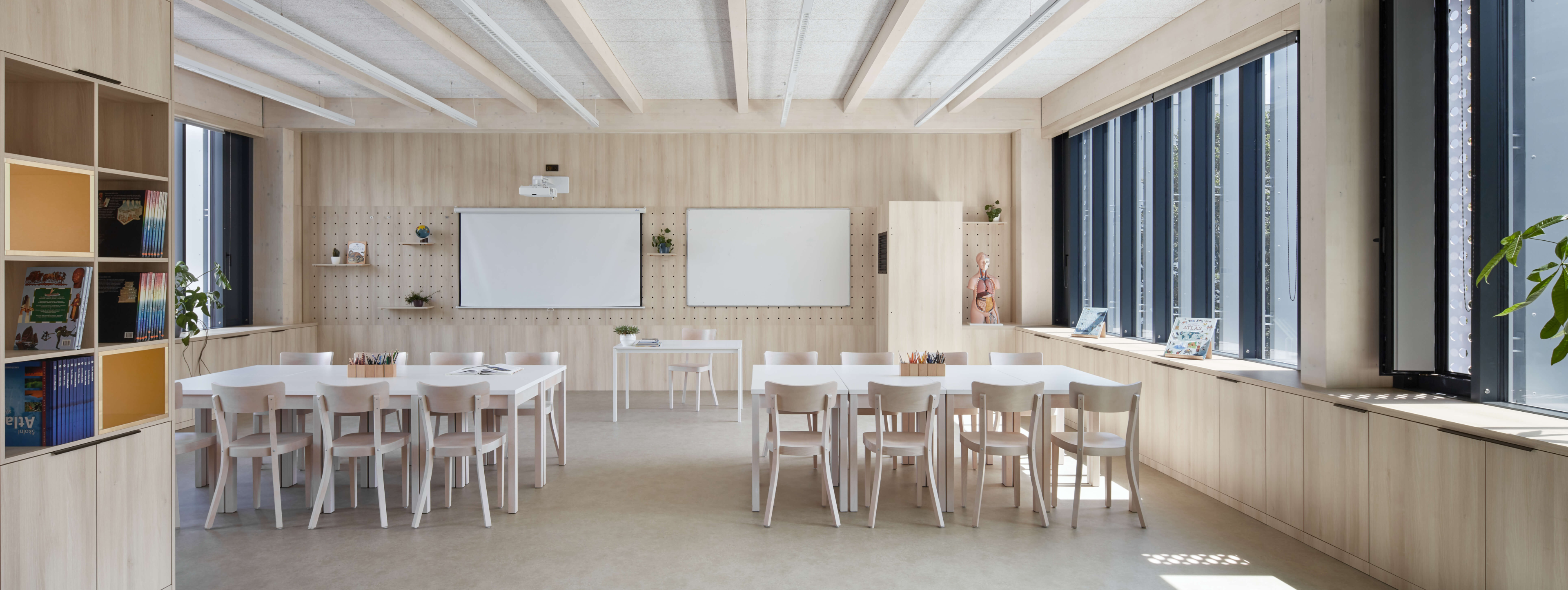 Návrh bez názvu (2)