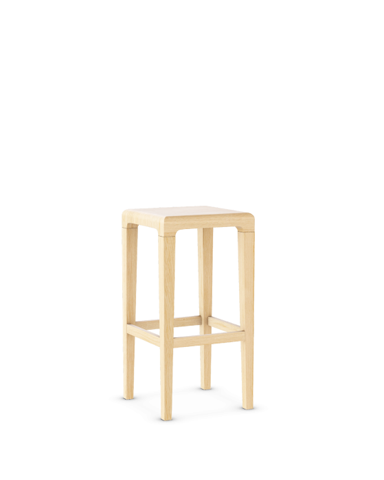 Barová stolička Rioja