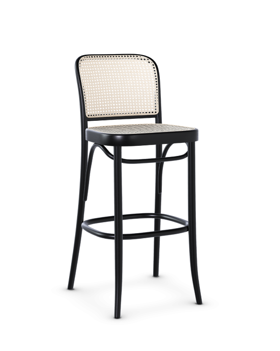 Krzesło barowe 811
