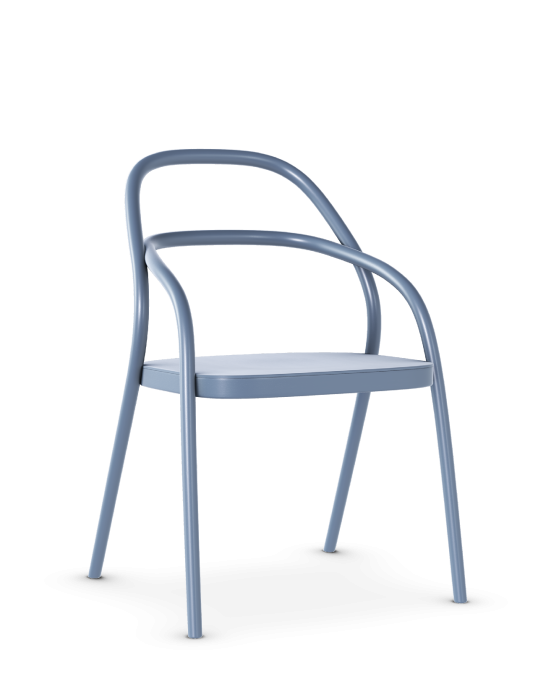Krzesło 2