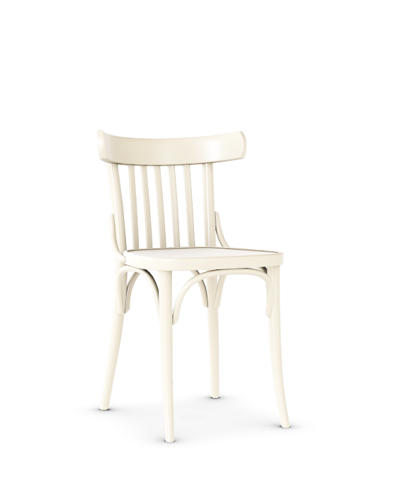 763 Chair