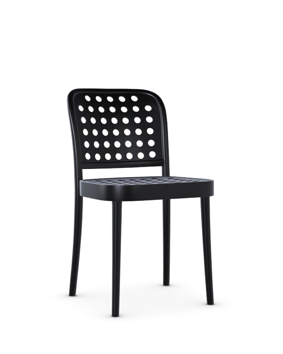 Krzesło 822