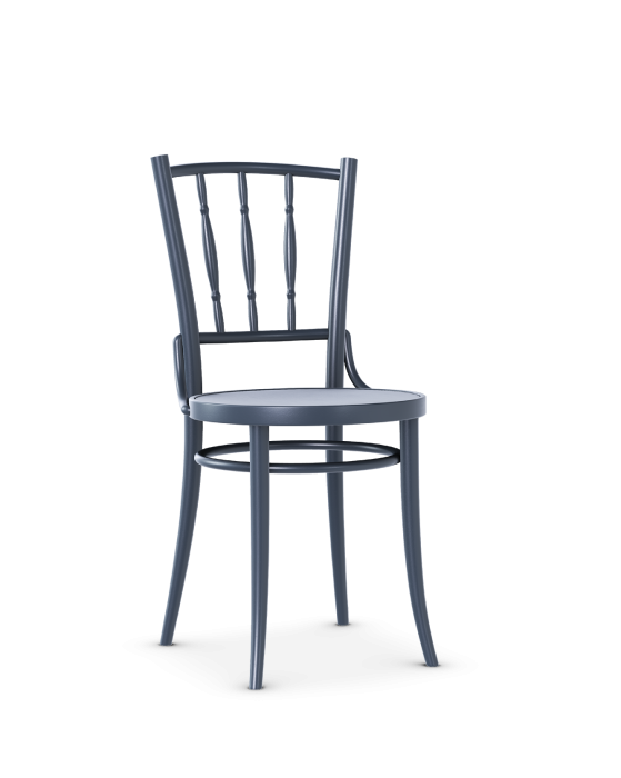 Dejavu Chair_378