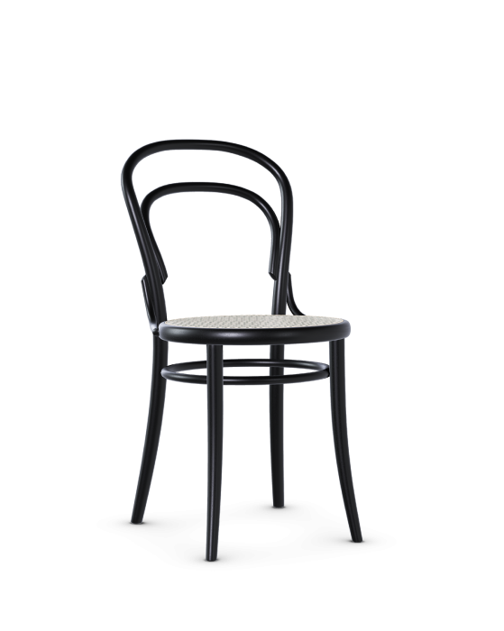 Židle 14