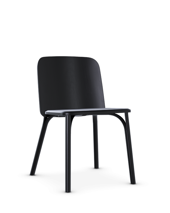 Krzesło Split