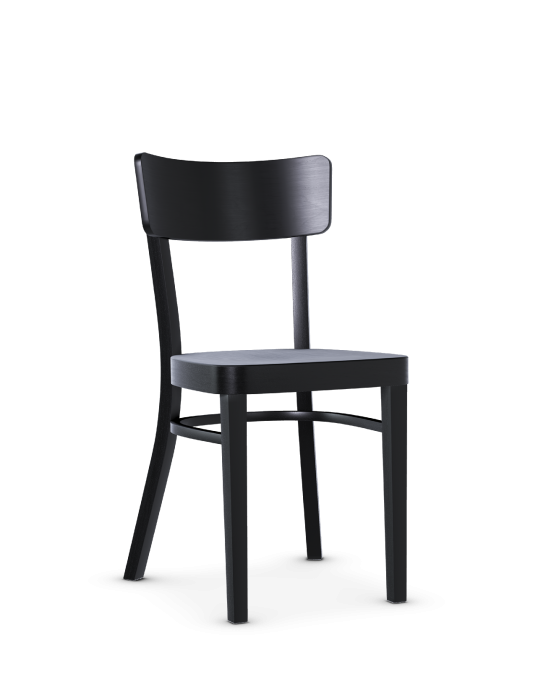 Ideal Chair