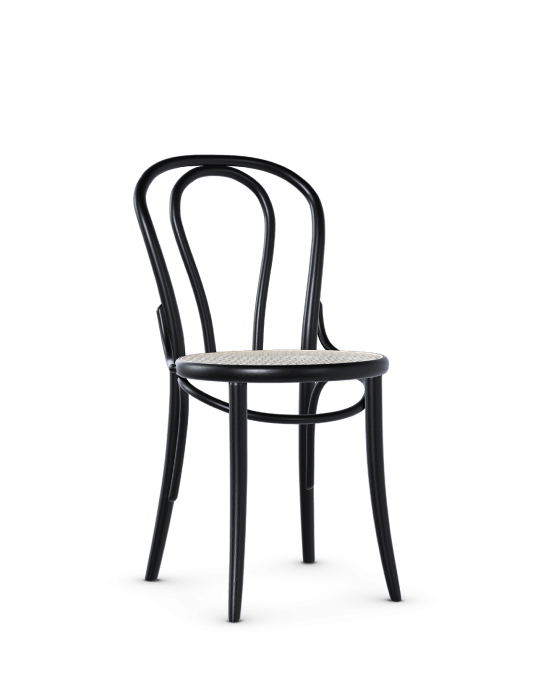 Židle 18