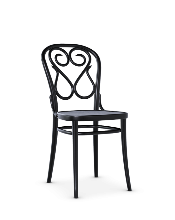 Krzesło 4