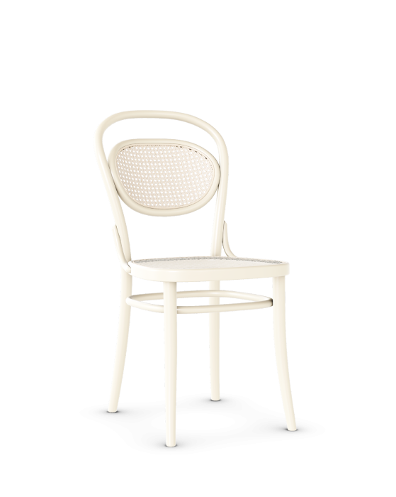 Židle 20