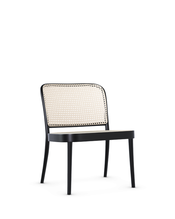 811 Lounge Chair