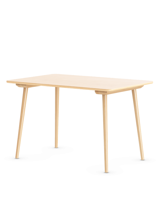 Ironica Table