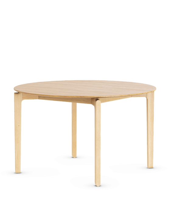 Stôl Leaf 443