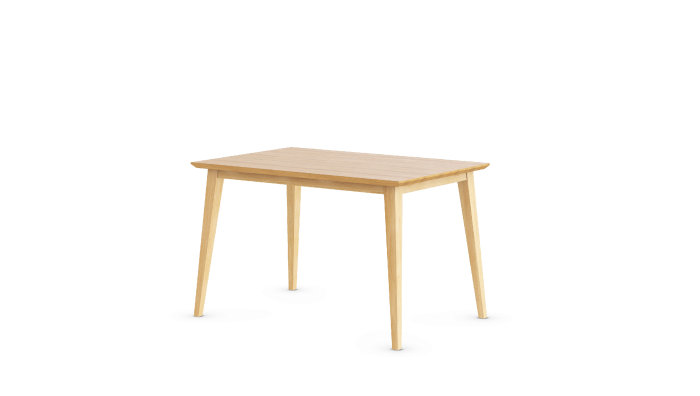 Stôl Jylland