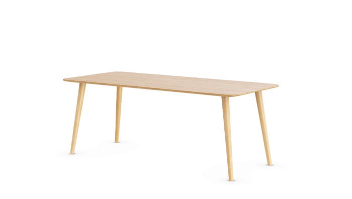 Malmö Table 706