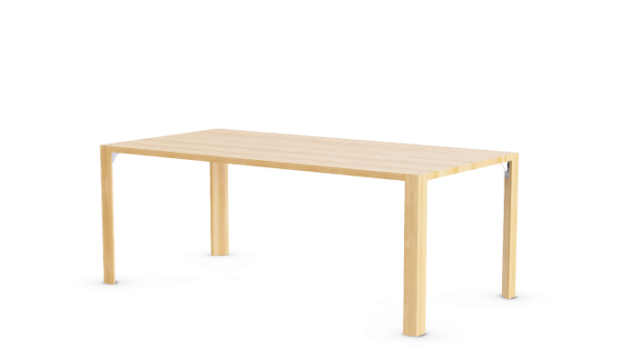 Stôl Ink_44
