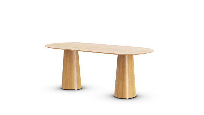 Stôl P.O.V. 470