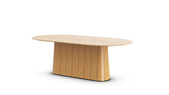 Stôl P.O.V. 465