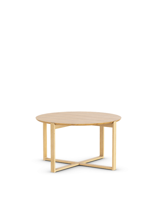 Stôl Delta 727