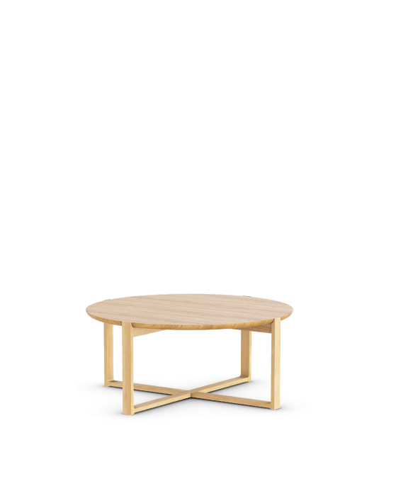 Stôl Delta 724