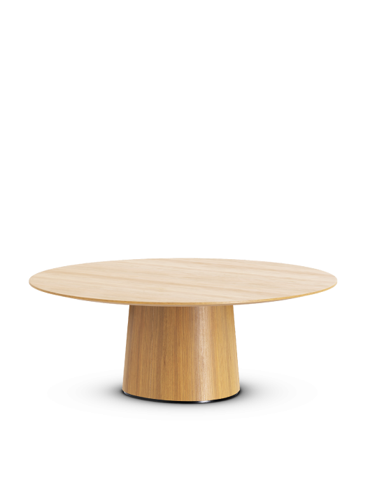Stôl P.O.V. 475