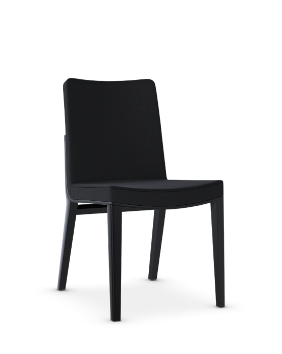 Moritz Chair