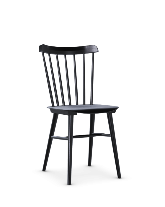 Ironica Chair