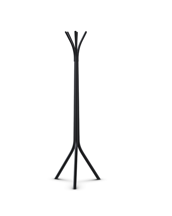 Kleiderständer Fleur