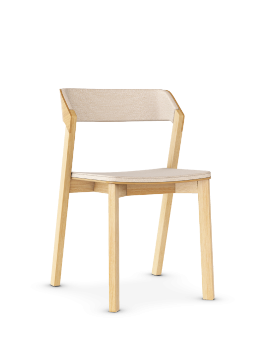 Merano Chair