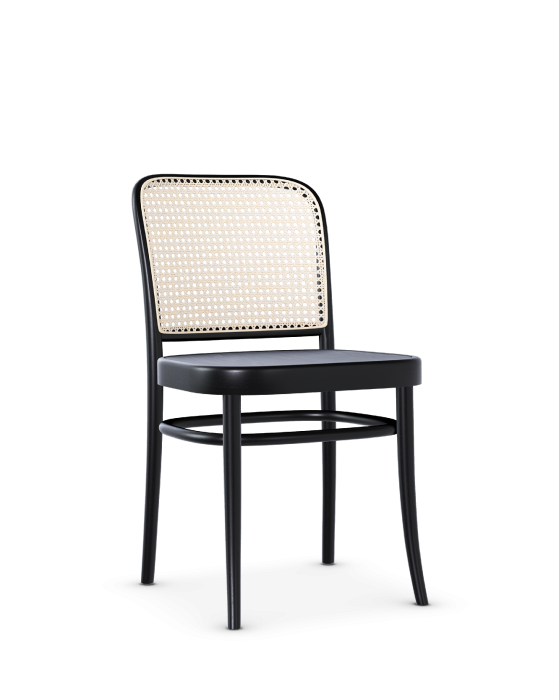 811 Chair