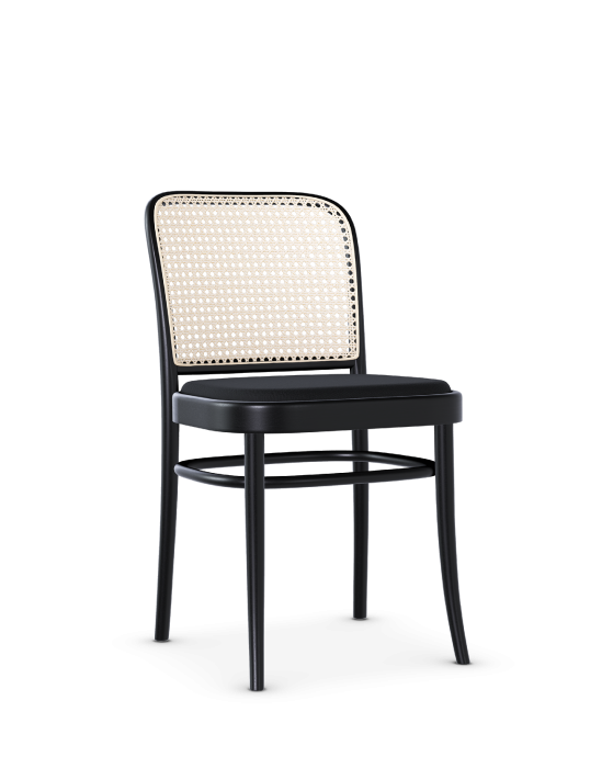 811 Chair