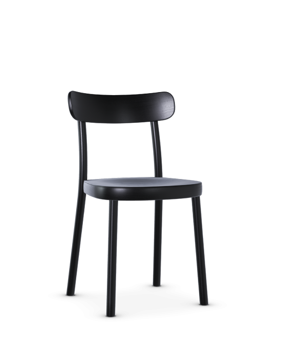 La Zitta Chair
