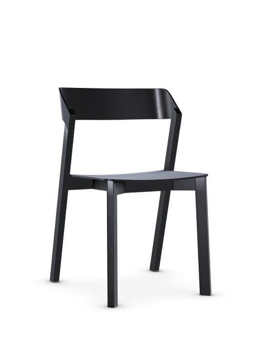 Krzesło Merano