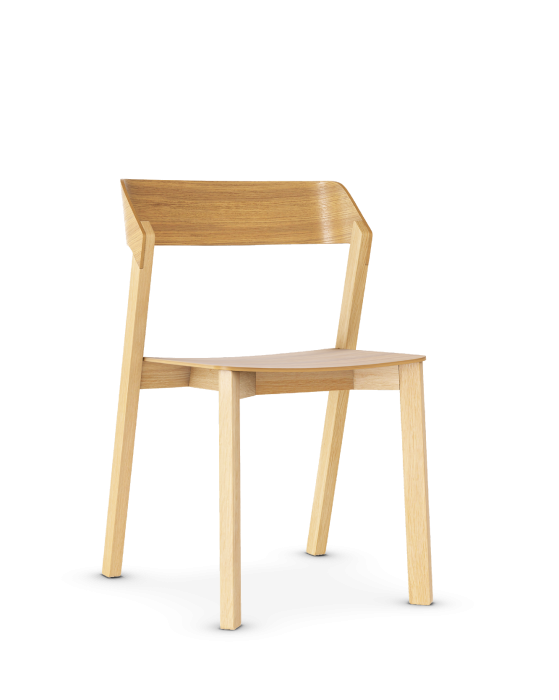 Židle Merano