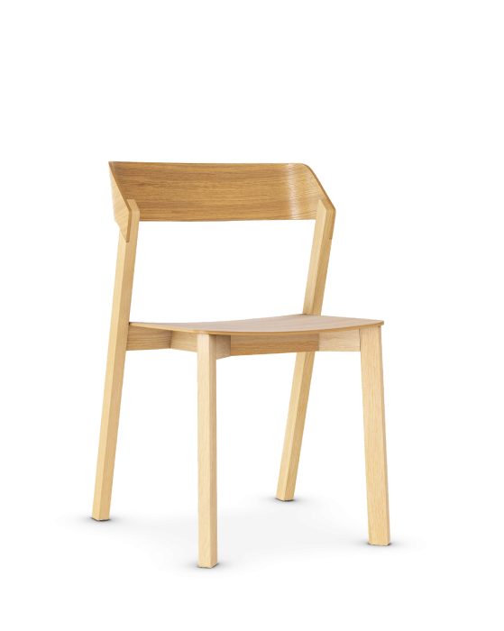 Merano Chair