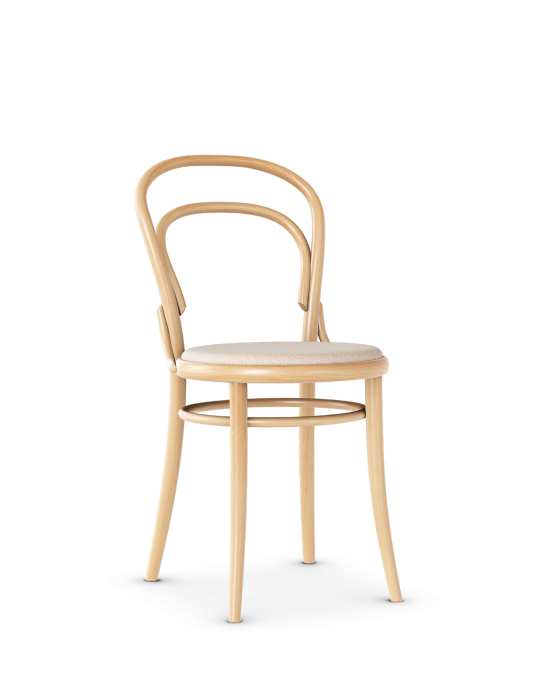 14 Chair